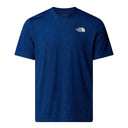 21519942_ai-2025-the-north-face-nf0a8bepeeo1-m-247-ss-tee-embossedestate-blue.jpg
