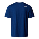 21519942_ai-2025-the-north-face-nf0a8bepeeo1-m-247-ss-tee-embossedestate-blue_1_p.jpg