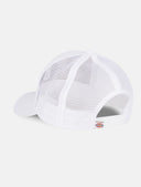 21521172_replace-dickies-hanston-trucker-dk0a4yv3c581-cloud_1_p.jpg