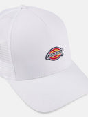 21521172_replace-dickies-hanston-trucker-dk0a4yv3c581-cloud_2_p.jpg