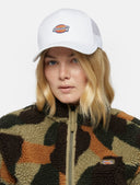 21521172_replace-dickies-hanston-trucker-dk0a4yv3c581-cloud_4_p.jpg
