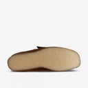 21521579_pe-2026-clarks-wallabee-26188317coca-cola_3_p.jpg