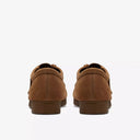 21521579_pe-2026-clarks-wallabee-26188317coca-cola_4_p.jpg