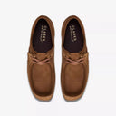 21521579_pe-2026-clarks-wallabee-26188317coca-cola_5_p.jpg