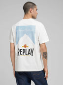 21522054_ai-2025-replay-m327923608p011-natural-white_1_p.jpg