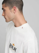 21522054_ai-2025-replay-m327923608p011-natural-white_2_p.jpg