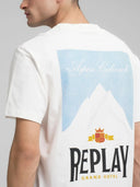 21522054_ai-2025-replay-m327923608p011-natural-white_3_p.jpg