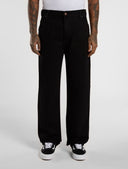 21522746_ai-2025-dickies-thomasville-dk0a4xykrbk1rinsed-black.jpg
