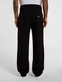 21522746_ai-2025-dickies-thomasville-dk0a4xykrbk1rinsed-black_1_p.jpg