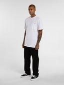 21522746_ai-2025-dickies-thomasville-dk0a4xykrbk1rinsed-black_2_p.jpg