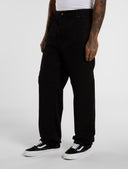 21522746_ai-2025-dickies-thomasville-dk0a4xykrbk1rinsed-black_3_p.jpg