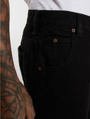 21522746_ai-2025-dickies-thomasville-dk0a4xykrbk1rinsed-black_4_p.jpg