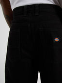 21522746_ai-2025-dickies-thomasville-dk0a4xykrbk1rinsed-black_5_p.jpg