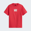 21526727_pe-2026-vans-vn000swdfo91crimsom-haze.jpg