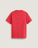 21526727_pe-2026-vans-vn000swdfo91crimsom-haze_1_p.jpg