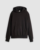 21528928_ai-2025-levis-a8435-0019-authentic-hoodieblack-agate-garment.jpg