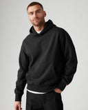 21528928_ai-2025-levis-a8435-0019-authentic-hoodieblack-agate-garment_1_p.jpg