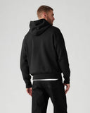 21528928_ai-2025-levis-a8435-0019-authentic-hoodieblack-agate-garment_2_p.jpg