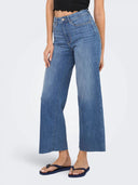 21531112_replace-only-15349810-ann-madisonmedium-blue-denim.jpg