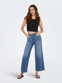 21531112_replace-only-15349810-ann-madisonmedium-blue-denim_1_p.jpg