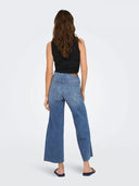 21531112_replace-only-15349810-ann-madisonmedium-blue-denim_2_p.jpg
