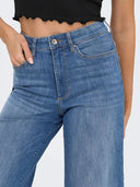 21531112_replace-only-15349810-ann-madisonmedium-blue-denim_3_p.jpg
