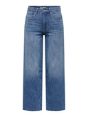 21531112_replace-only-15349810-ann-madisonmedium-blue-denim_4_p.jpg