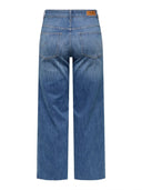 21531112_replace-only-15349810-ann-madisonmedium-blue-denim_5_p.jpg