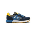 21533257_pe-2026-sun68-z36116-jaki-20-bicolor559-0799-navy-blue.jpg