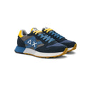 21533257_pe-2026-sun68-z36116-jaki-20-bicolor559-0799-navy-blue_1_p.jpg