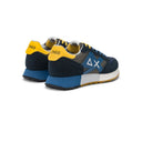21533257_pe-2026-sun68-z36116-jaki-20-bicolor559-0799-navy-blue_2_p.jpg