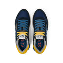 21533257_pe-2026-sun68-z36116-jaki-20-bicolor559-0799-navy-blue_3_p.jpg