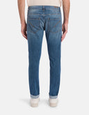 21534261_pe-2026-dondup-george-me2up232-ds0257u_3_p.jpg