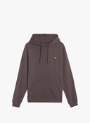 21535440_ai-2025-lyle-scott-1874-ml1139v-brushed-back-hoodiex863-espresso.jpg