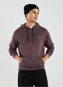 21535440_ai-2025-lyle-scott-1874-ml1139v-brushed-back-hoodiex863-espresso_1_p.jpg