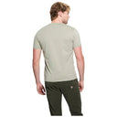 21537203_pe-2025-guess-m4gp39-k7hd0-pimaa81t-sage-plant_1_p.jpg