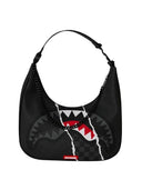 21543463_ai-2026-sprayground-910b9353nszgray.jpg