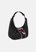 21543463_ai-2026-sprayground-910b9353nszgray_1_p.jpg