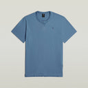 21545225_pe-2025-g-star-d24449-336-nifous-baseg989-dutch-blue.jpg