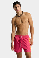 21548958_pe-2026-dsquared2-d7b626750-bover-midi529-coral.jpg