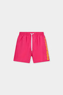 21548958_pe-2026-dsquared2-d7b626750-bover-midi529-coral_1_p.jpg