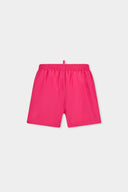 21548958_pe-2026-dsquared2-d7b626750-bover-midi529-coral_2_p.jpg