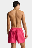 21548958_pe-2026-dsquared2-d7b626750-bover-midi529-coral_3_p.jpg