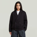 21553340_ai-2026-g-star-d30002-d200-bomber-trench6484-black.jpg