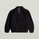 21553340_ai-2026-g-star-d30002-d200-bomber-trench6484-black_1_p.jpg
