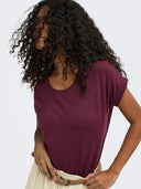 21563906_ai-2026-only-15106662-monstermaroon-banner_1_p.jpg