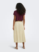 21563906_ai-2026-only-15106662-monstermaroon-banner_3_p.jpg