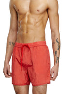 21563918_pe-2025-diesel-a17600-0afbg-jimmie-38-d-pop42aa-red.jpg