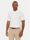 21566082_pe-2025-jackjones-12268227-perfec-polowhite.jpg