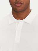 21566082_pe-2025-jackjones-12268227-perfec-polowhite_1_p.jpg